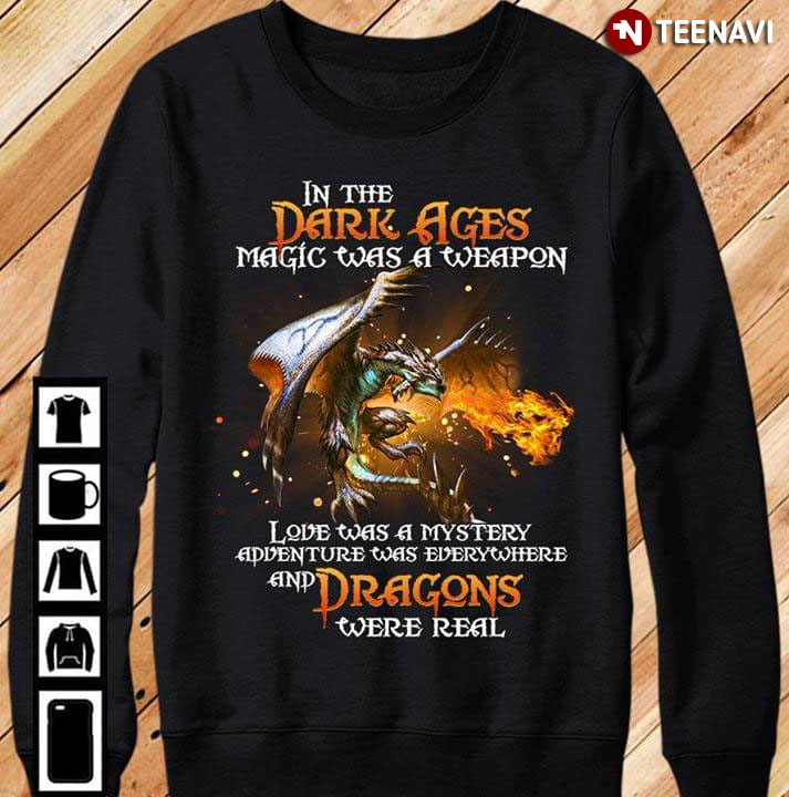 In The Dark Ages Magic Was A Weapon Love Was A Mystery Adventure Was Everywhere And Dragons Were Real