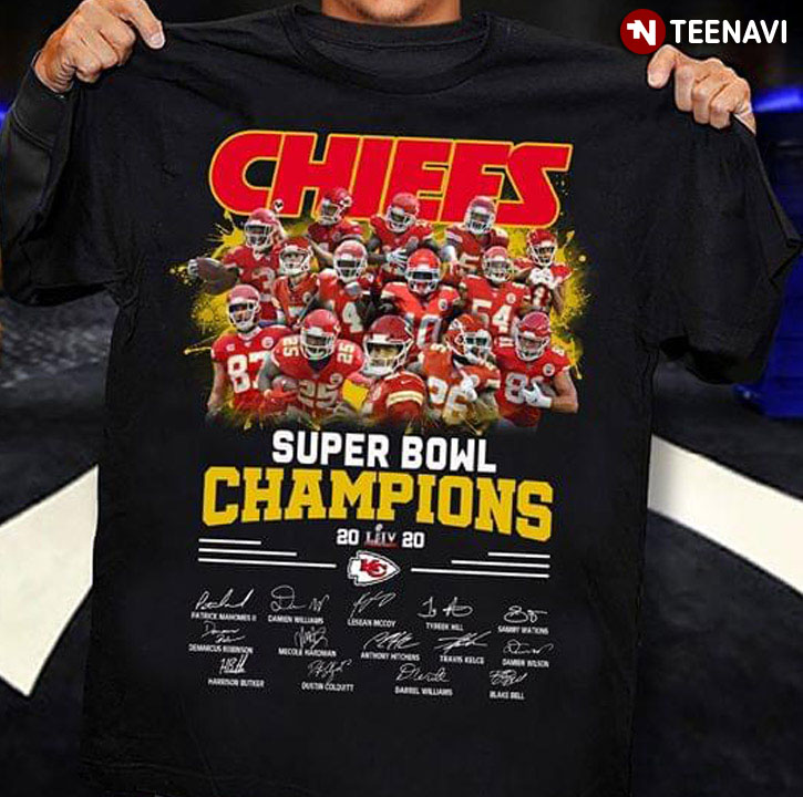 00' Super Bowl Champions NY T-Shirt – Manonda