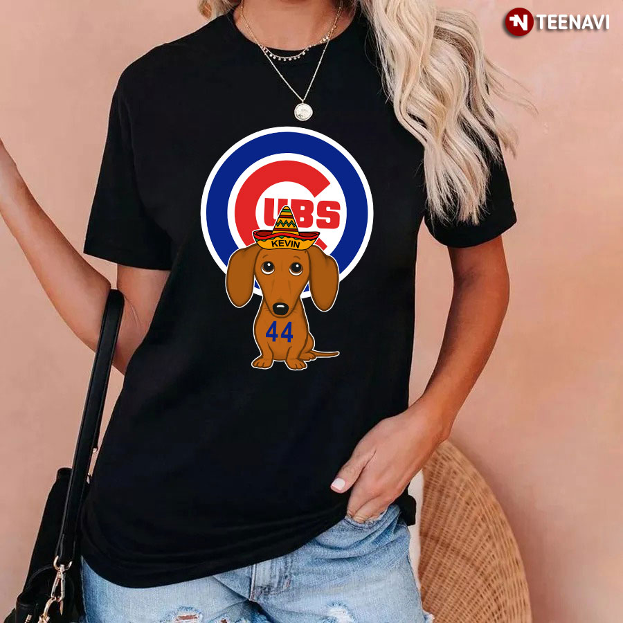 Teacher Love Chicago Cubs T Shirt Women Men And Youth Size S to 3XL