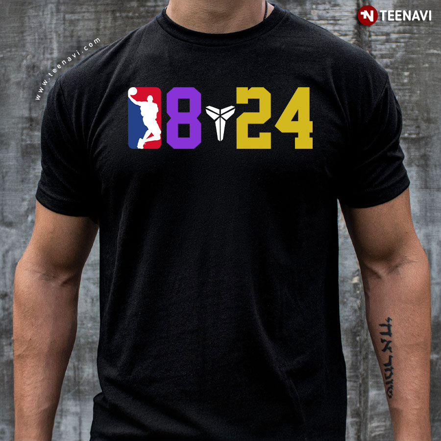 BABYL 「LEGEND-MM」TEE Lサイズ BABYMETAL Tシャツ WORLD TOUR 2024 LEGEND-MM NEW WORLD TEE