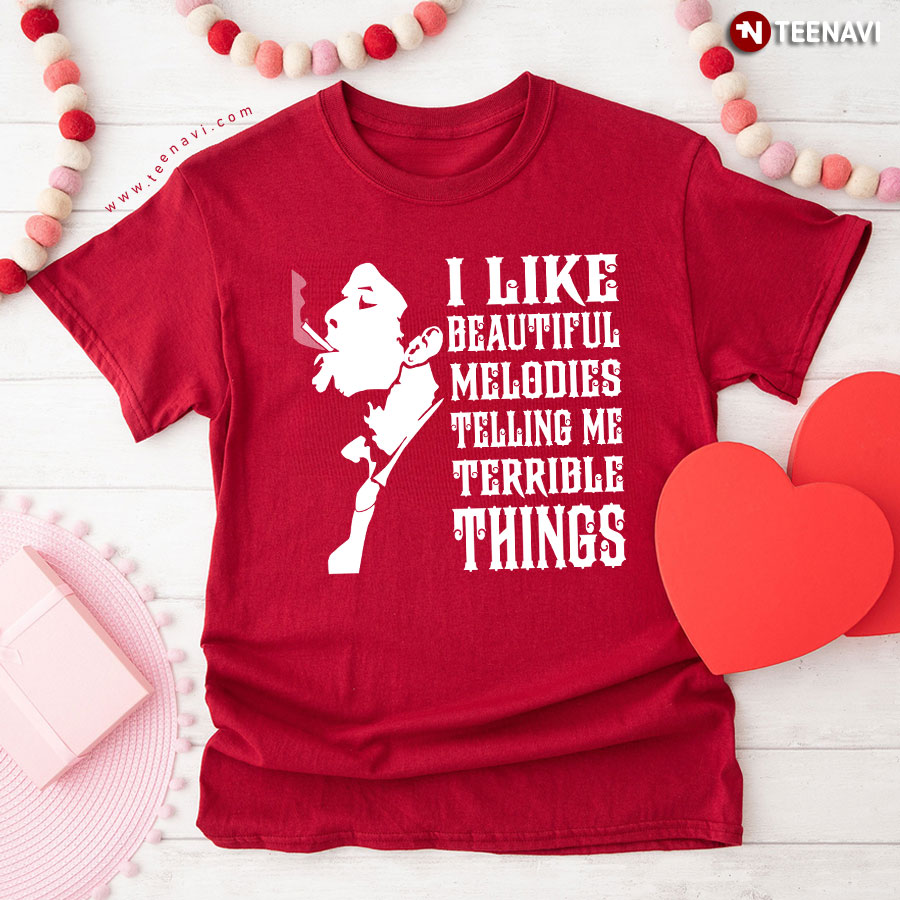 Giles Bailey — I am terrified by the beautiful things that are going to be  created... pandemic performances, image size:900x900