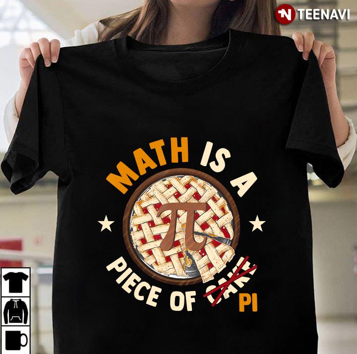 Math Is A Piece Of Cake Apple Pi Happy Pi Day Kids
