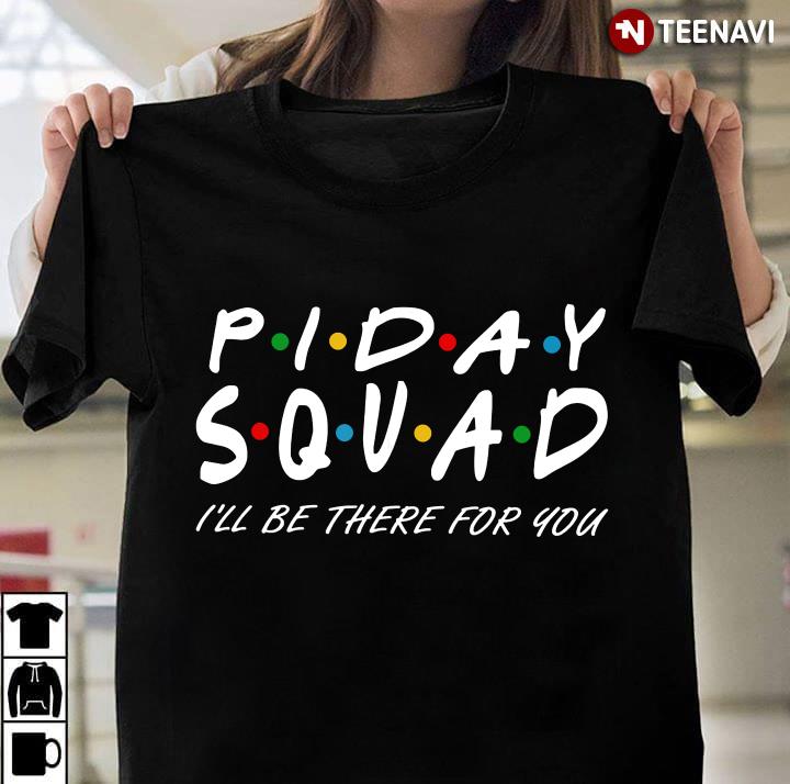 Pi Day Pi Day Squad Happy Pi Day Math Teacher