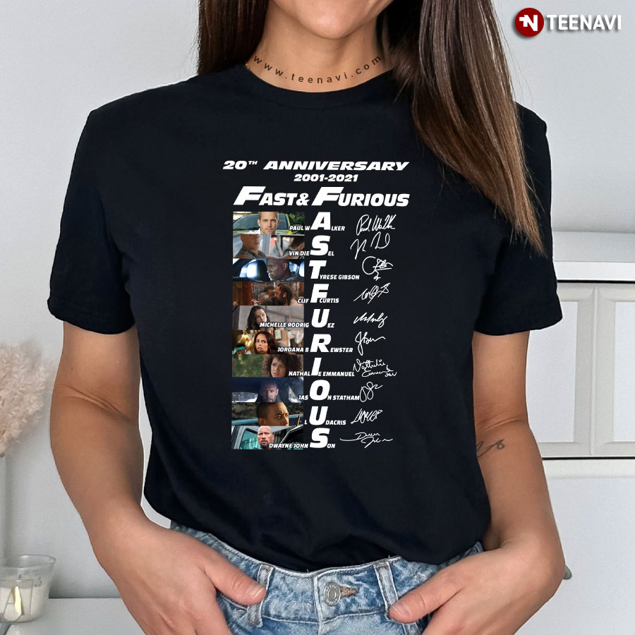 SiM 20TH ANNiVERSARY 「20YEARS」 Tシャツ 新品未開封】SiM 20YEARS 記念Tシャツ Lサイズ - メルカリ