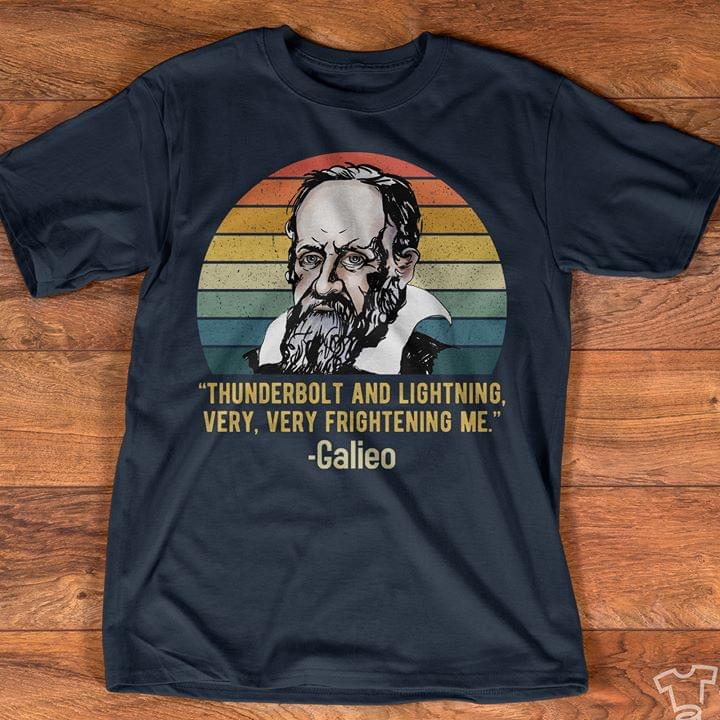 Mente Brillante Ninja científicos Einstein Galileo Nikola Newton Negro Camiseta