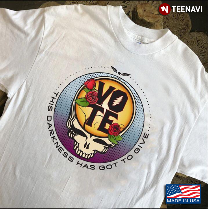 Florida Panthers Grateful Dead T-Shirt - TeeNavi
