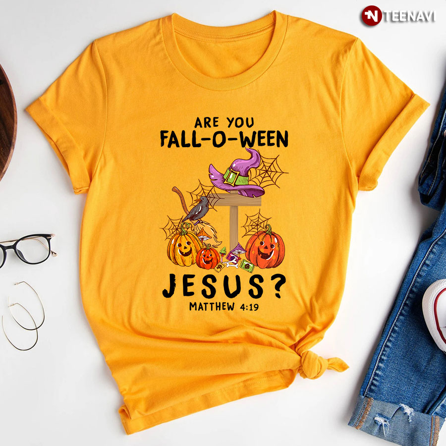  Long Sleeve Shirts for Women Fall O Ween 4:19