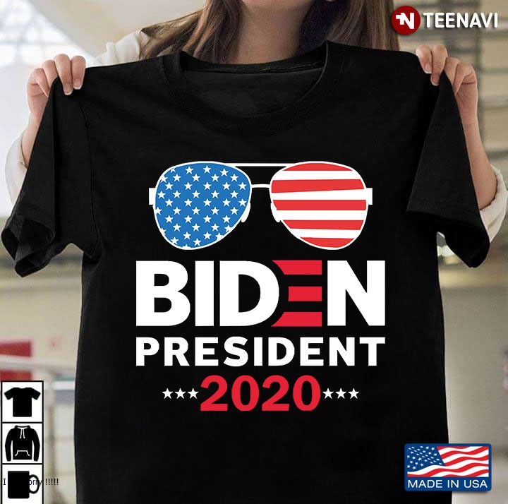 Joe Biden 2020 , Joe Biden , Joe Biden For President, Vote 2020, Vote For Joe Biden T