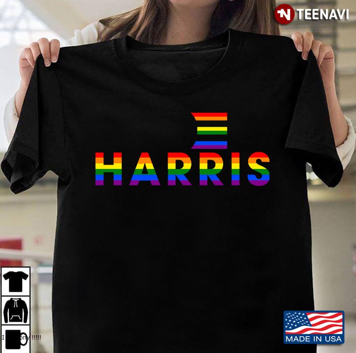 Joe Biden 2020 Biden Harris Rainbow Lgbt Lgbt Rainbown