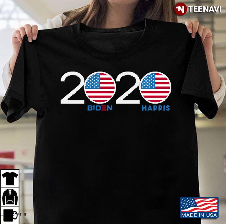 Biden Harris 2020 Joe Biden Kamala Harris 2020 2020 Election