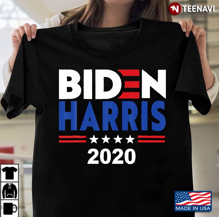 Biden Harris 2020 Joe Biden Kamala Harris