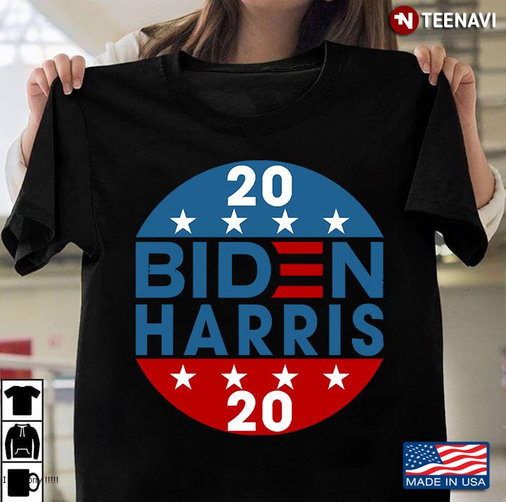 Biden Harris 2020 Kamala Harris Joe Biden President 2020