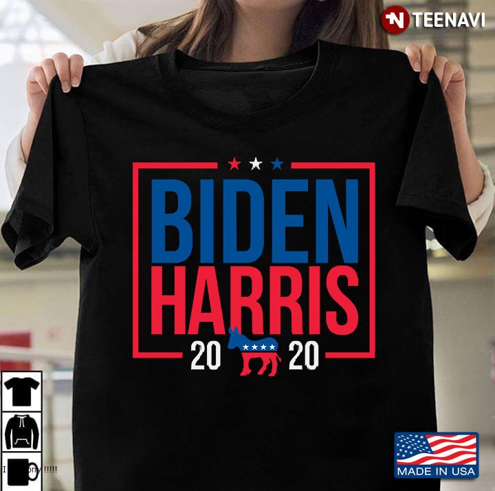 Biden Harris Joe Biden Harris 2020 Joe Biden President