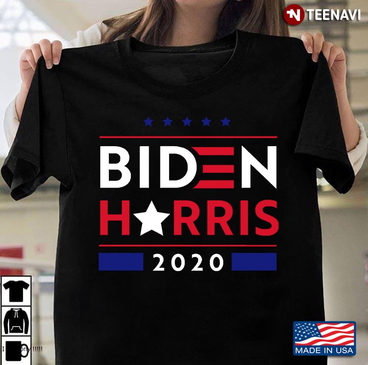 Biden Harris, Biden Harris Harris, Joe Biden