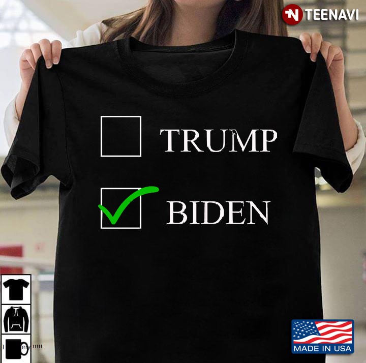 Biden, Biden 2020,Its Biden Time, Harris, Joe Biden 2020
