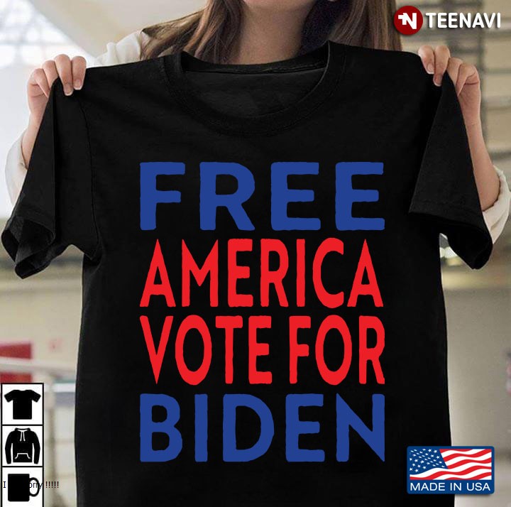 Biden, Biden Campaign, Biden Democrat