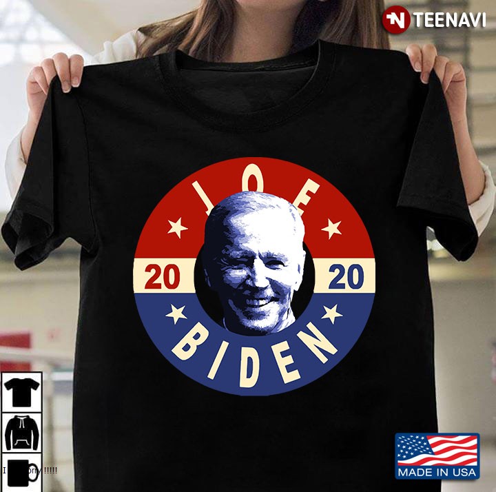 Biden, Biden Election, Biden Vote