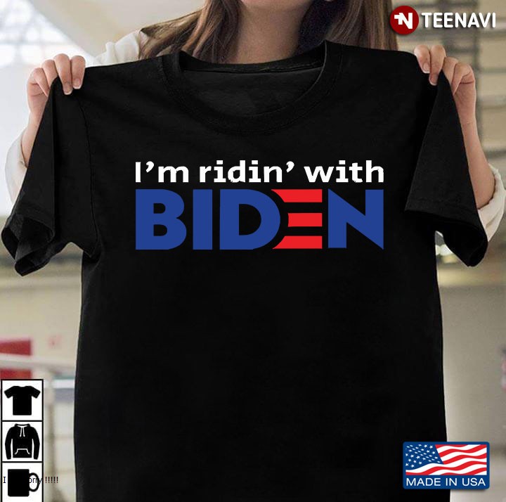 Biden, Biden President, Biden Vote