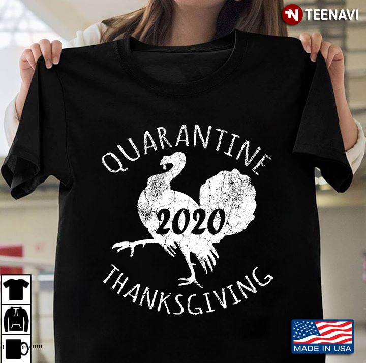 Funny Thanksgiving 2020