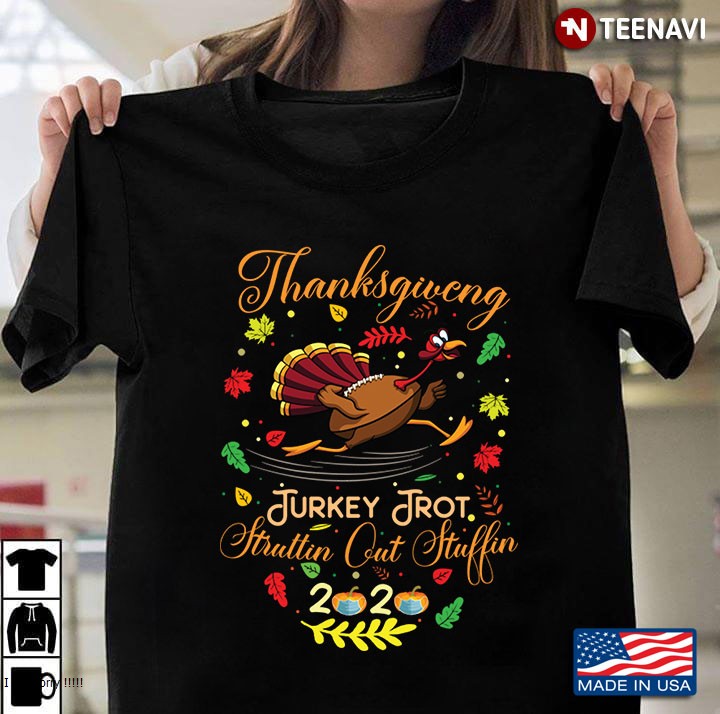 Thanksgiving Turkey Trot_583