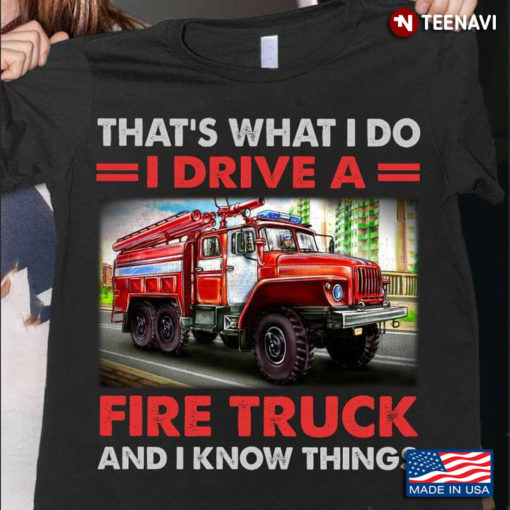 fire-truck-cartoon-clipart-best