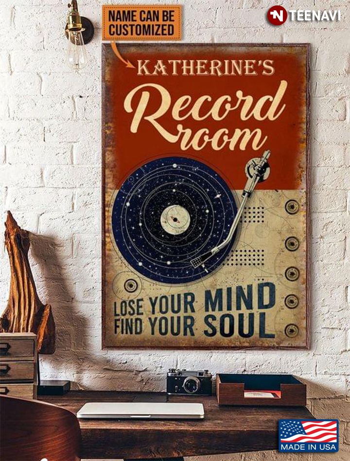 Details about   Piano lose my mind find my soul Poster No Frame Wall Decor