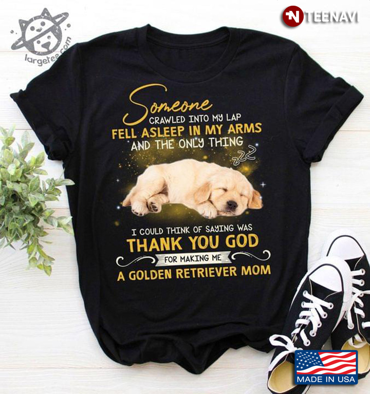 Someone Crawled Into My Lap Fell Asleep In My Arms And The Only Things I Could Think Of Saying 2