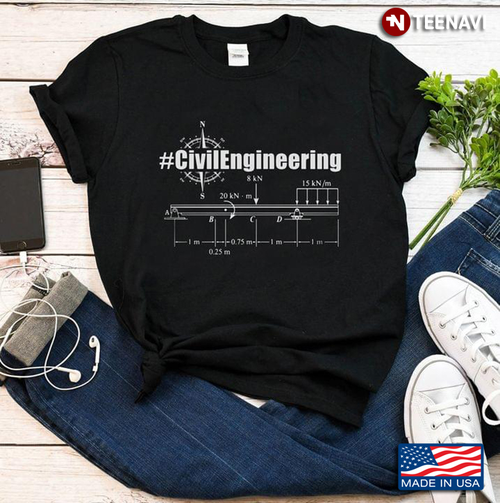 Engineer Civil Engineering