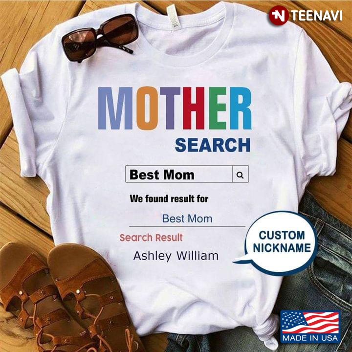 Mother Search Best Mom We Found Result For Best Mom Search Result Ashley William
