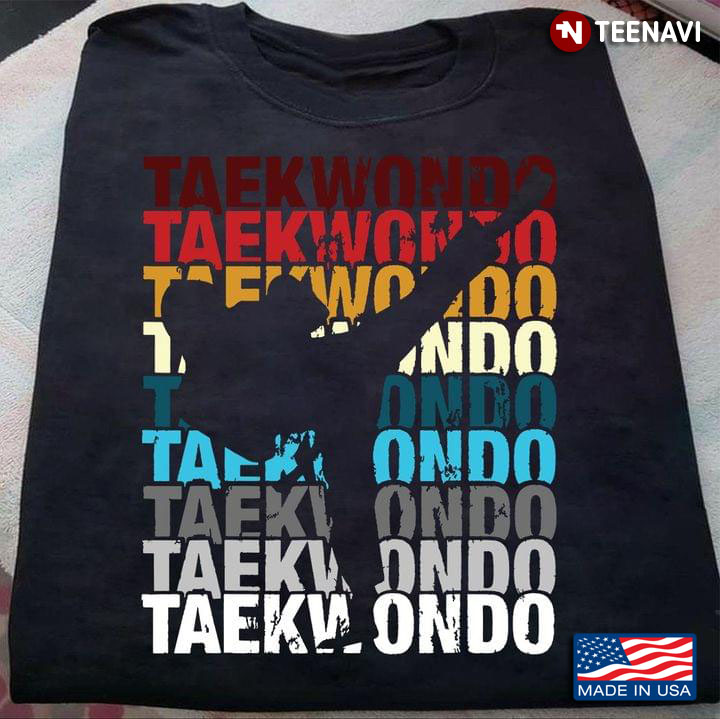 Taekwondo Taekwondo Taekwondo Taekwondo Taekwondo Taekwondo Taekwondo Taekwondo