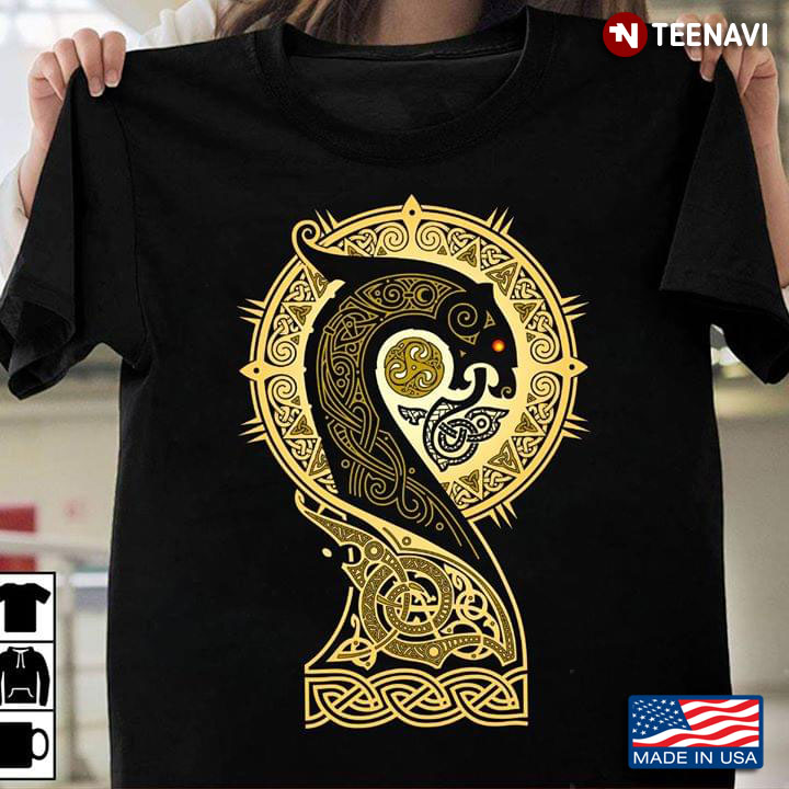 Dragon Lovers Dragon