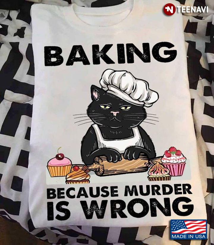 Surfing Life Begins At 25 Knots