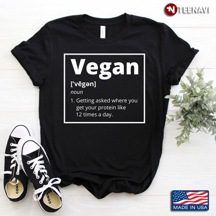 Vegan Style Vegan Definition