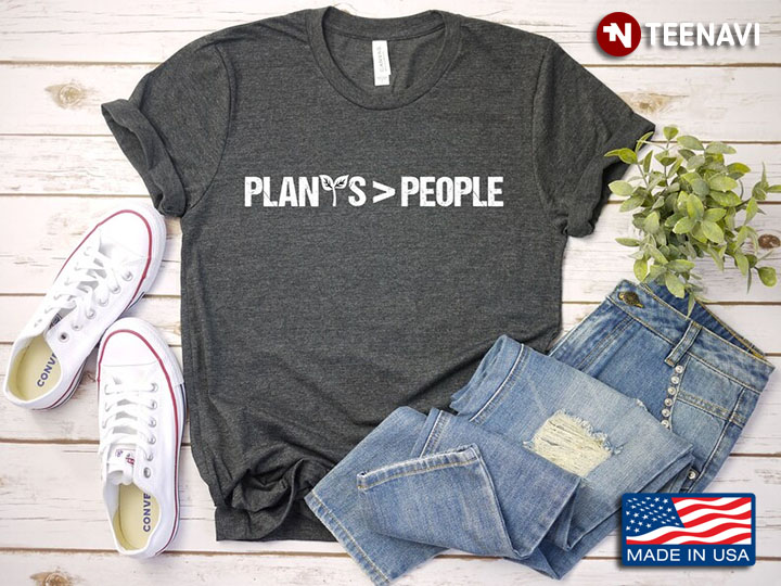 Plant > People Funny Gardening Gardener