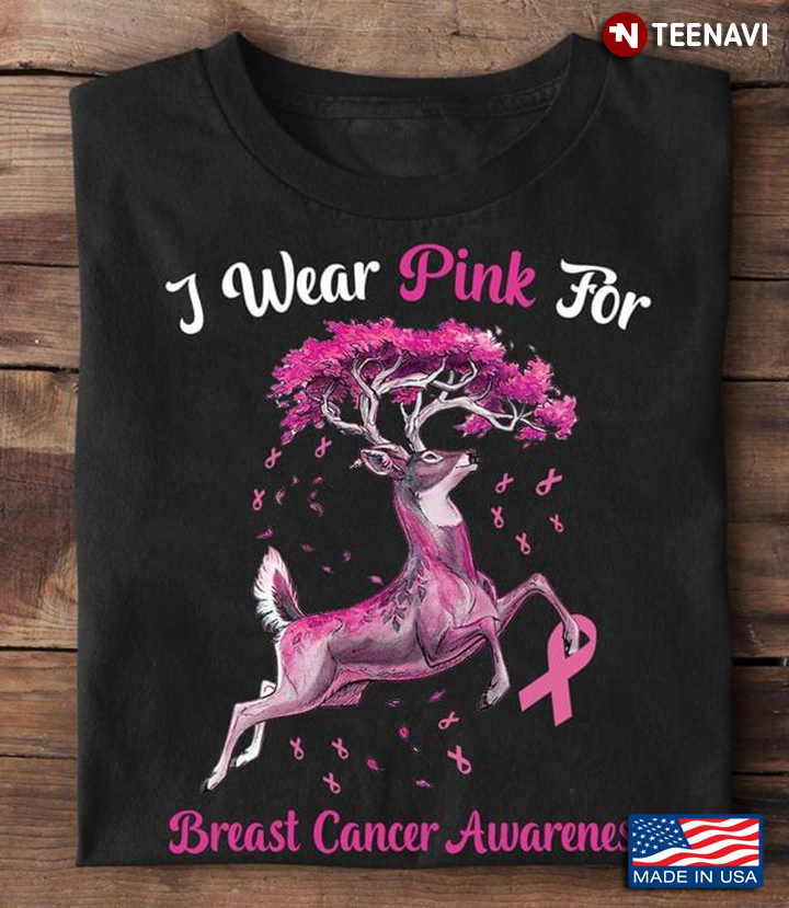Animal Lover, Breast Cancer, Breast Cancer Awareness, Breast Cancer Awareness Month, Disease, Hallow
