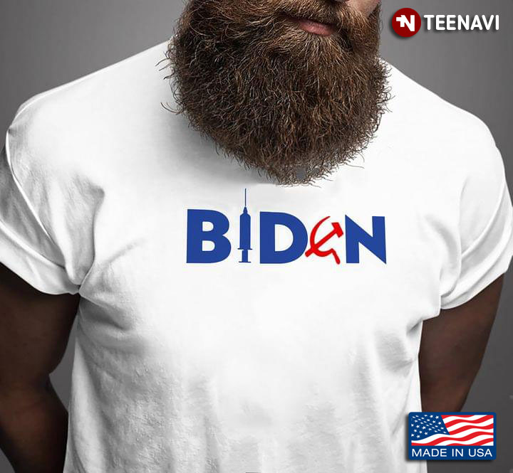 Biden Funny Design Joe Biden Election