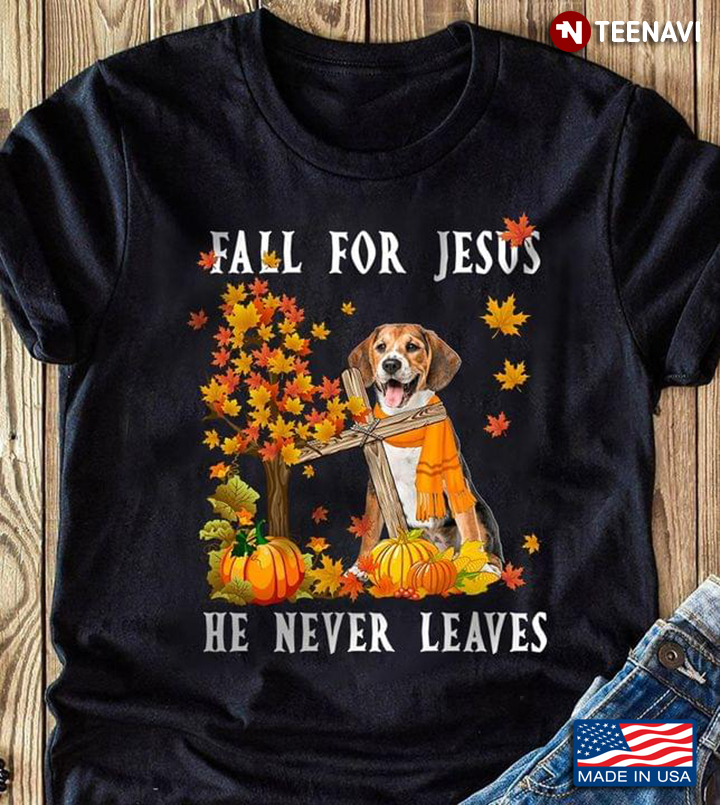 Austrian Pinscher Fall For Jesus He Never Leaves for Dog Lover