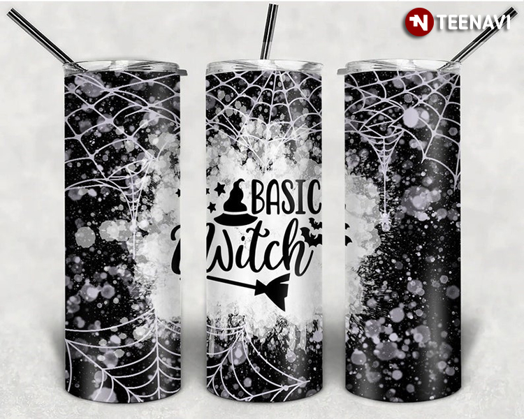 Spidernet Basic Witch Simple Gift