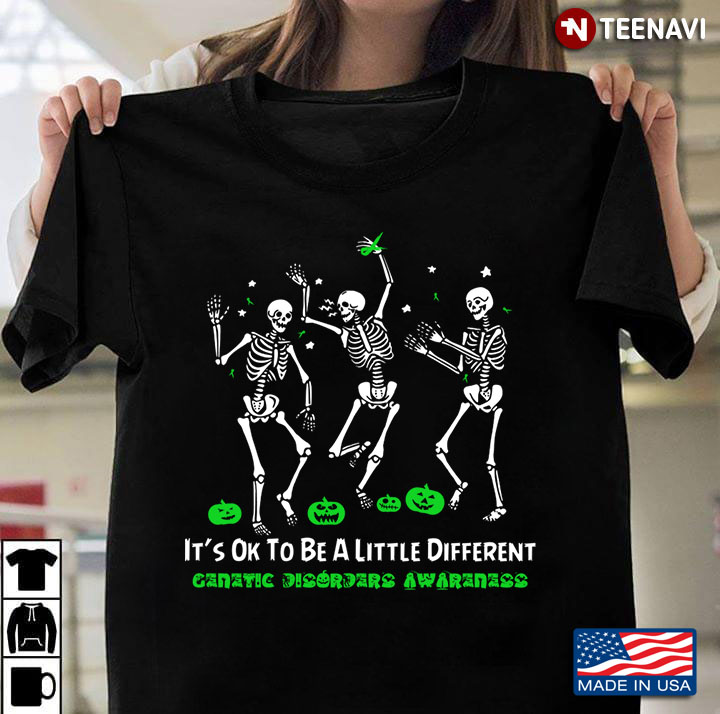 Dancing  Gastroparesis Awareness It’s Ok To Be A Little Different