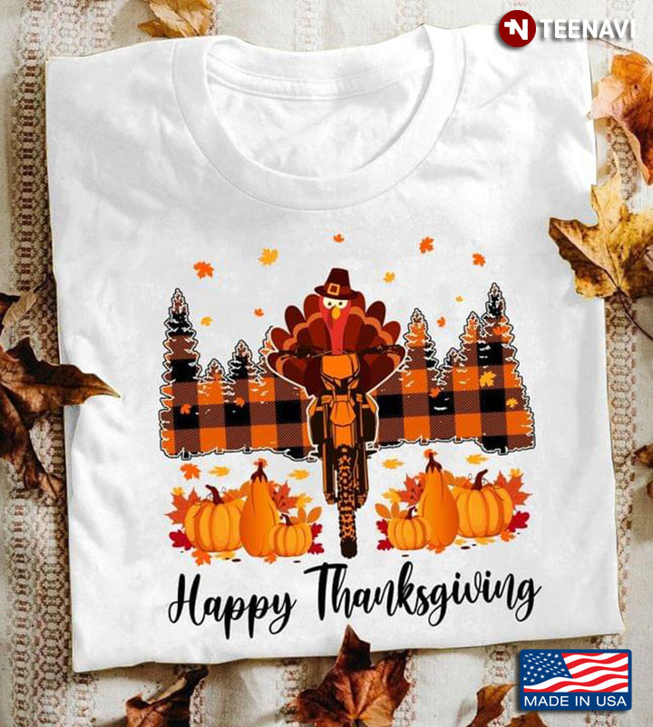 Happy Thanksgiving To Everyone Funny Pumpkin Gift