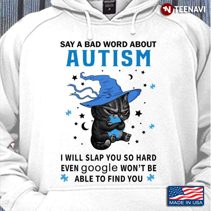 Grumpy Cat Say A Bad Word About Autism I Will Slap You So Hard Even Google Won't Be Able To Find You