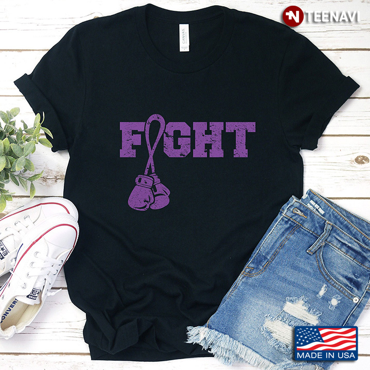 Boxing Fighter Lovely Gift For Holiday
