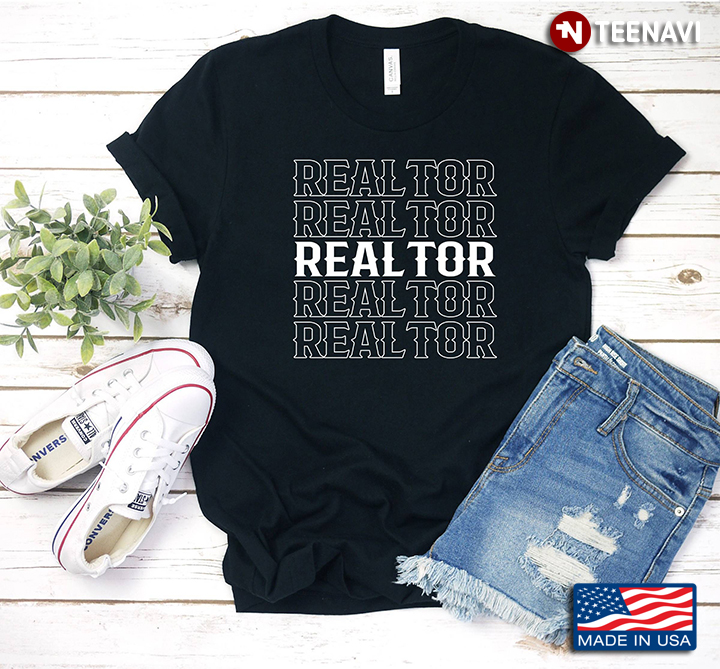 Real Estate Agent Rent For Realtor
