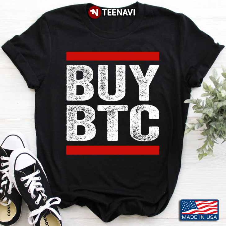 Buy BTC Bitcoin BTC Crypto Cryptocurrency