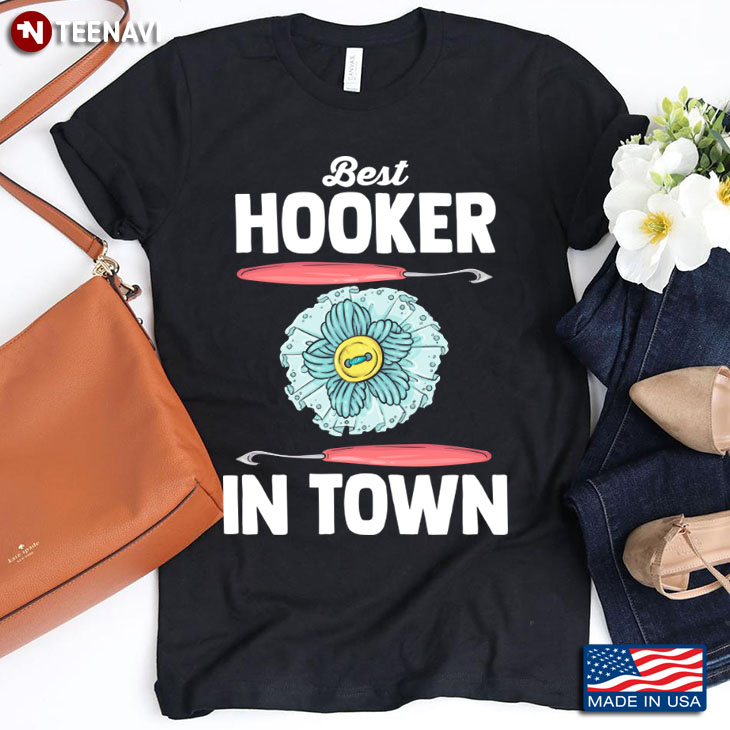 Best Hooker In Town for Hooking Lover