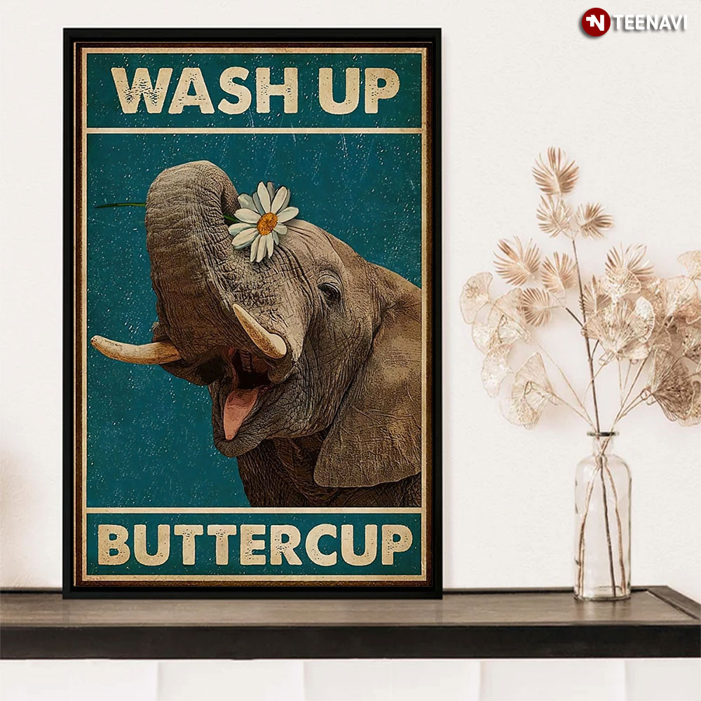 Elephant Wash Up Buttercup Bathroom Elephant Wash Up Buttercup Boath Soap