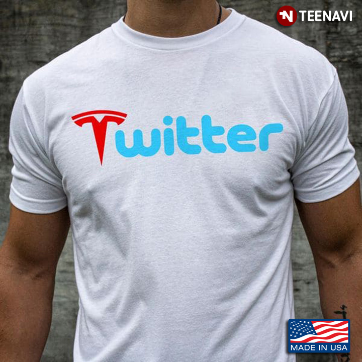 Twitter Bird Twitter Logo