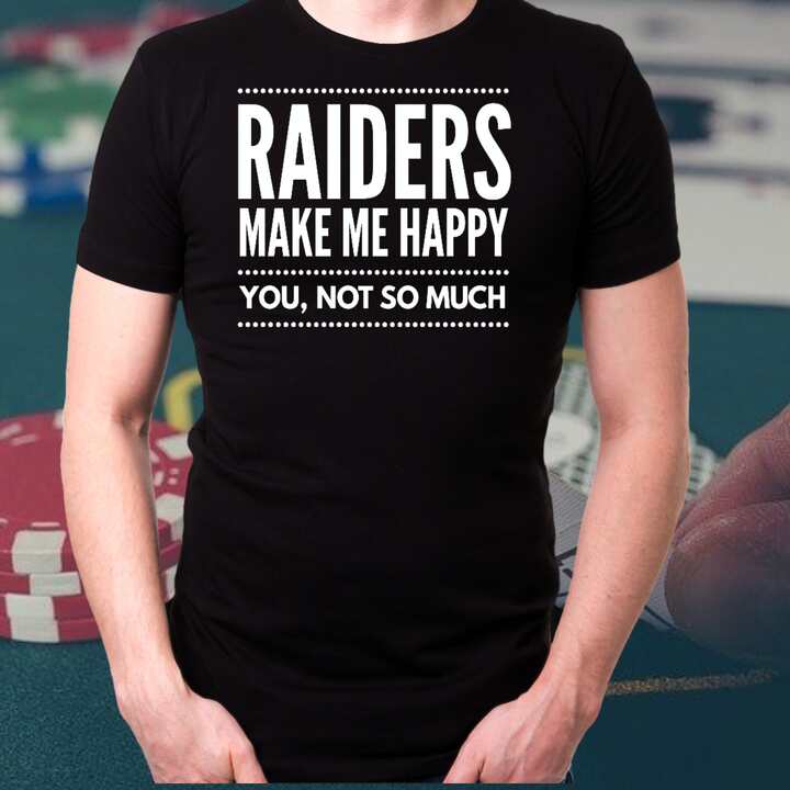 raiders gifts for dad