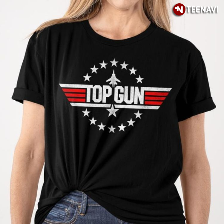 Top Gun Maverick for Movies Lover