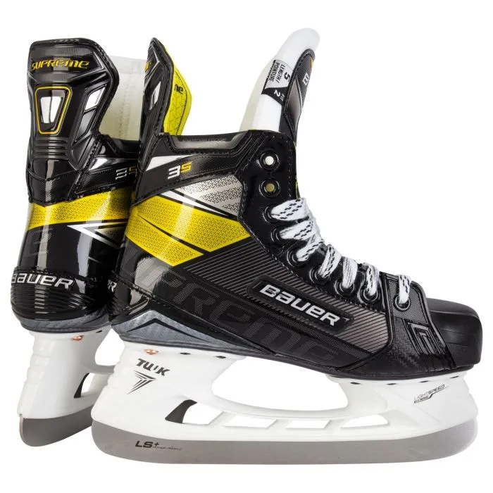 best gifts for hockey dads